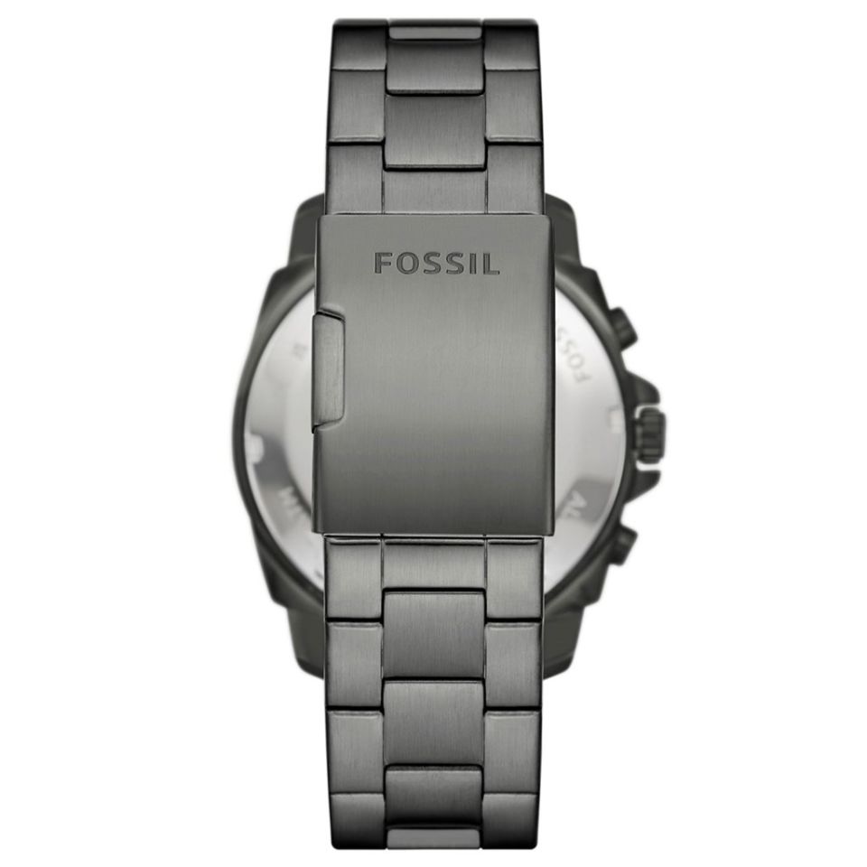 FOSSIL FBQ2816 Quartz ERKEK KOL SAATİ