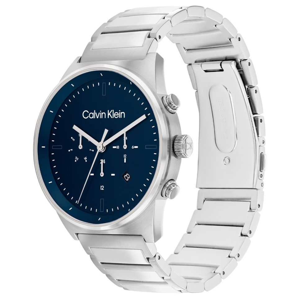 CALVIN KLEIN CK25200293 Quartz ERKEK KOL SAATİ