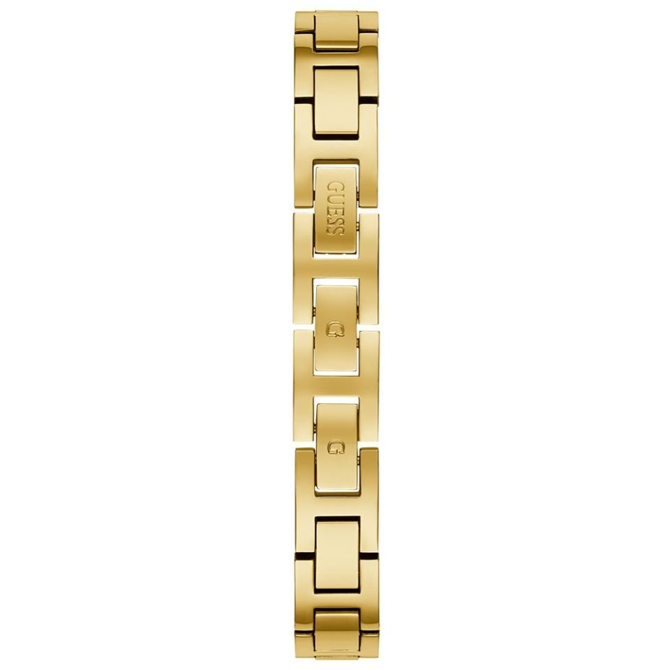 GUESS GUGW0022L2 Quartz KADIN / KIZ KOL SAATİ