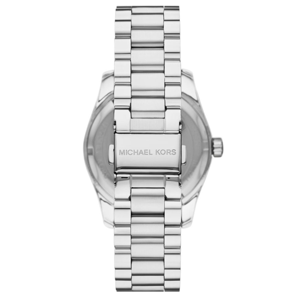 MICHAEL KORS MK7445 Quartz KADIN / KIZ KOL SAATİ