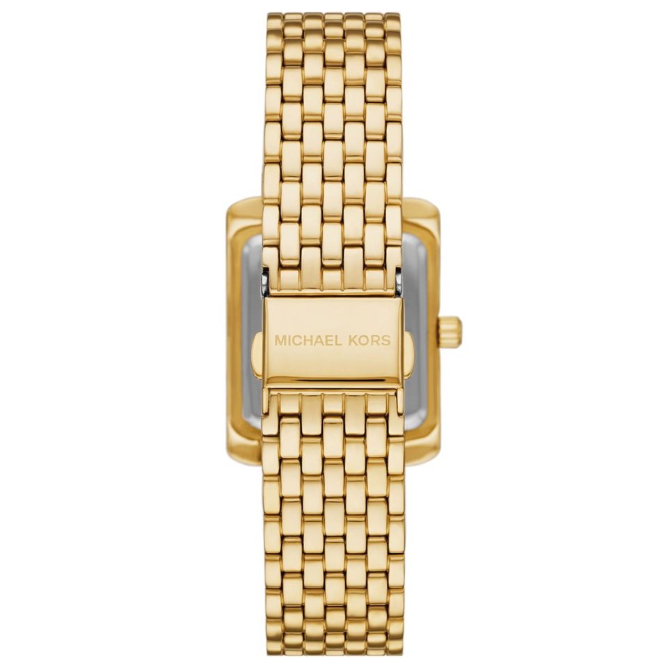 MICHAEL KORS MK4742 Quartz KADIN / KIZ KOL SAATİ