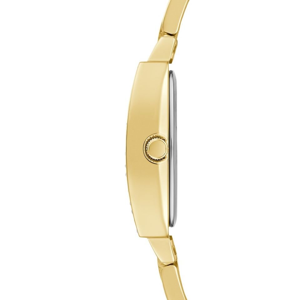 GUESS GUGW0611L2 Quartz KADIN / KIZ KOL SAATİ