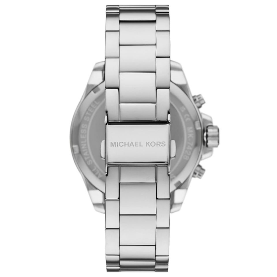 MICHAEL KORS MK7429 Quartz KADIN / KIZ KOL SAATİ