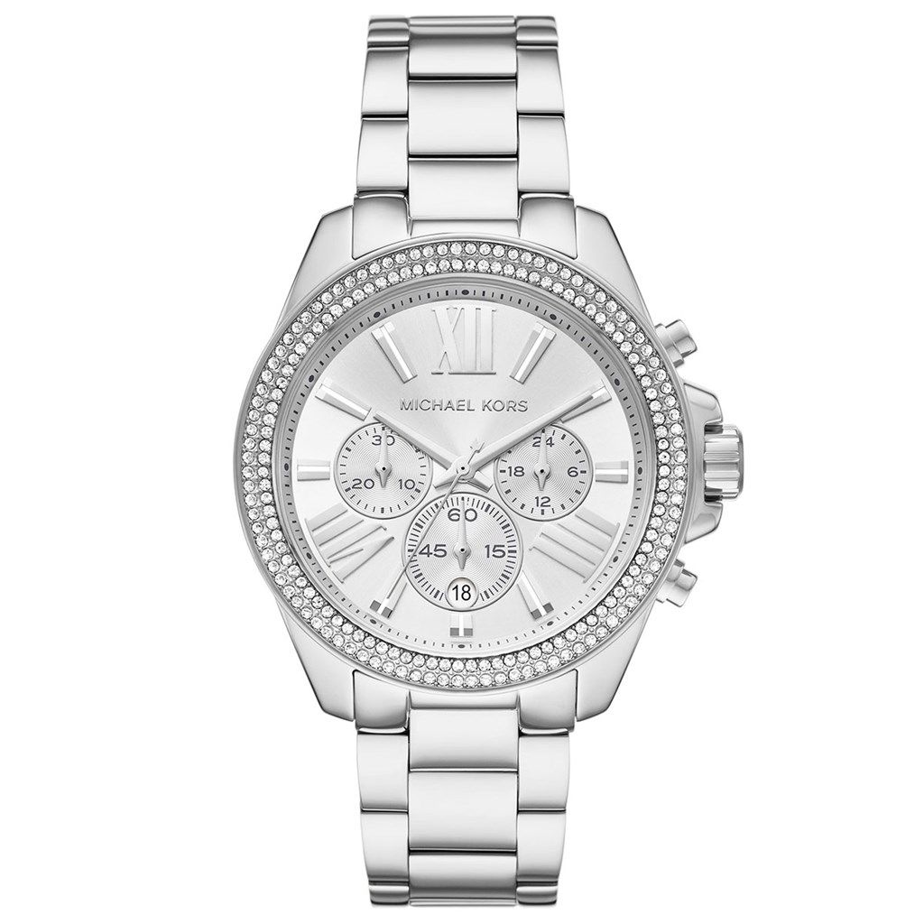 MICHAEL KORS MK7429 Quartz KADIN / KIZ KOL SAATİ