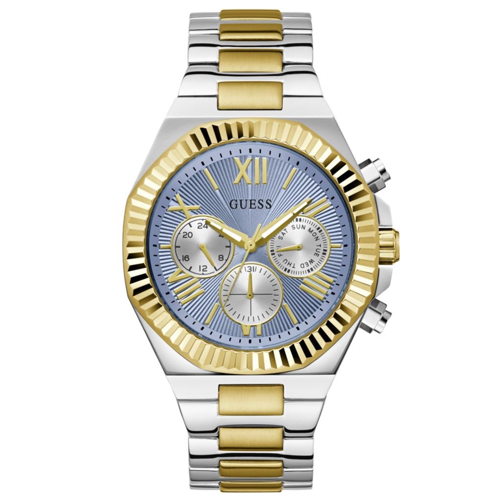 GUESS GUGW0703G3 Analog ERKEK KOL SAATİ