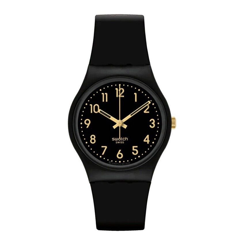 SWATCH SO28B113 Quartz KADIN / KIZ KOL SAATİ