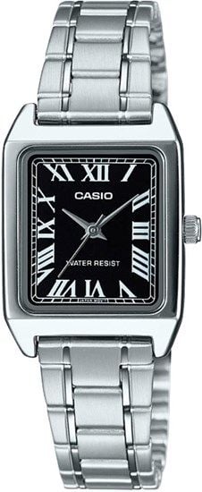 CASIO LTP-V007D-1BUDF Quartz KADIN / KIZ KOL SAATİ