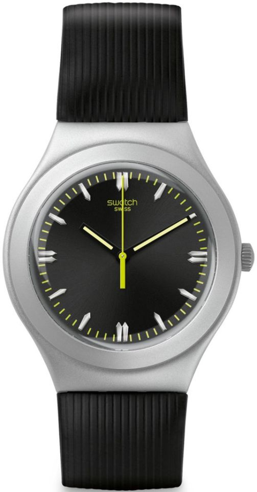 SWATCH YGS1008 Quartz UNİSEX KOL SAATİ