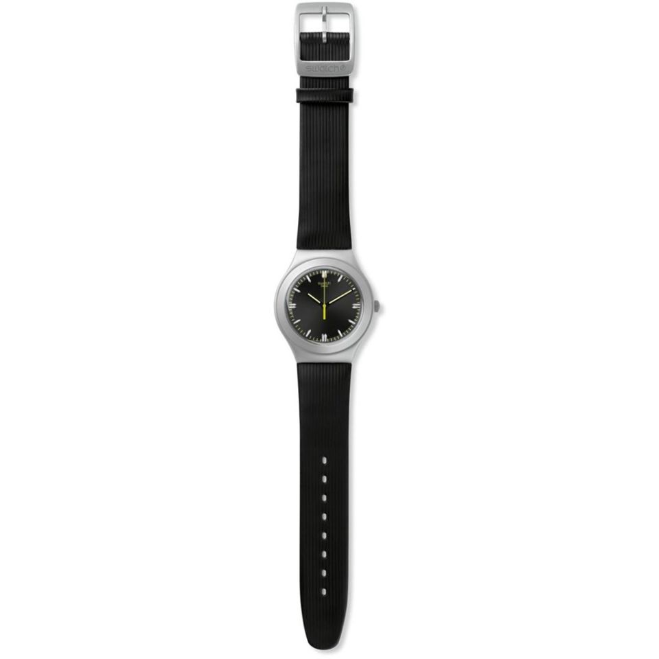 SWATCH YGS1008 Quartz UNİSEX KOL SAATİ