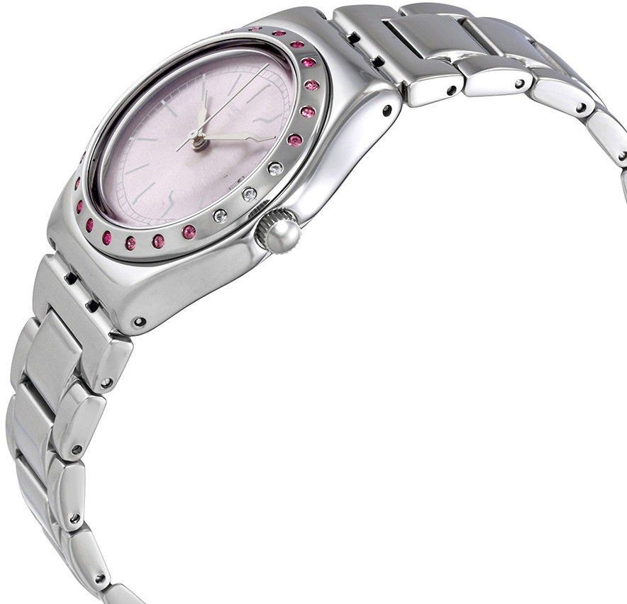 SWATCH YLS455G Quartz KADIN / KIZ KOL SAATİ