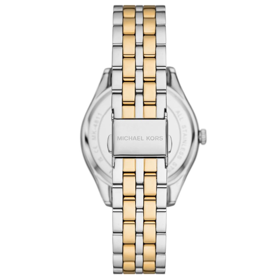 MICHAEL KORS MK4811 Quartz KADIN / KIZ KOL SAATİ