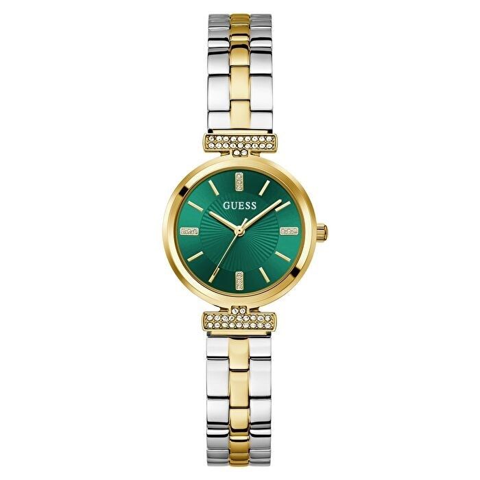 GUESS GUGW0762L6 Analog KADIN / KIZ KOL SAATİ