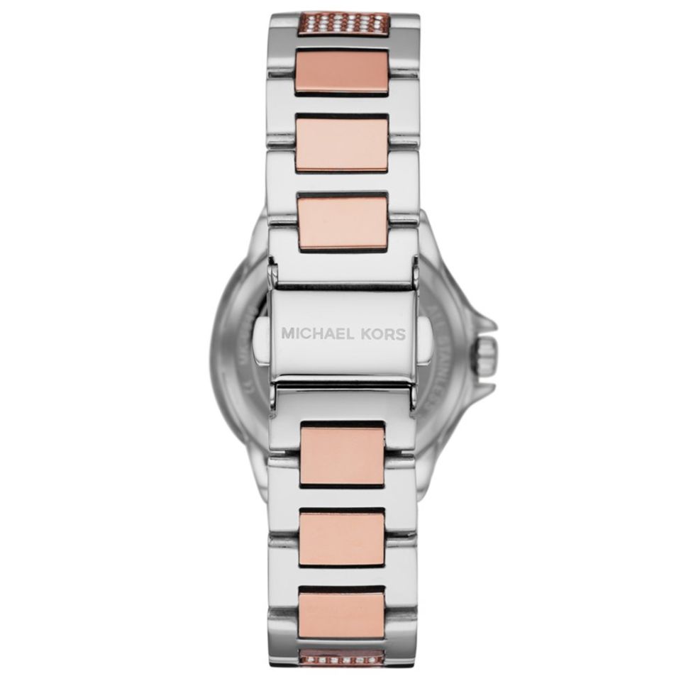 MICHAEL KORS MK6846 Quartz KADIN / KIZ KOL SAATİ