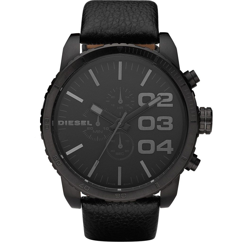 DIESEL DZ4216 Quartz ERKEK KOL SAATİ