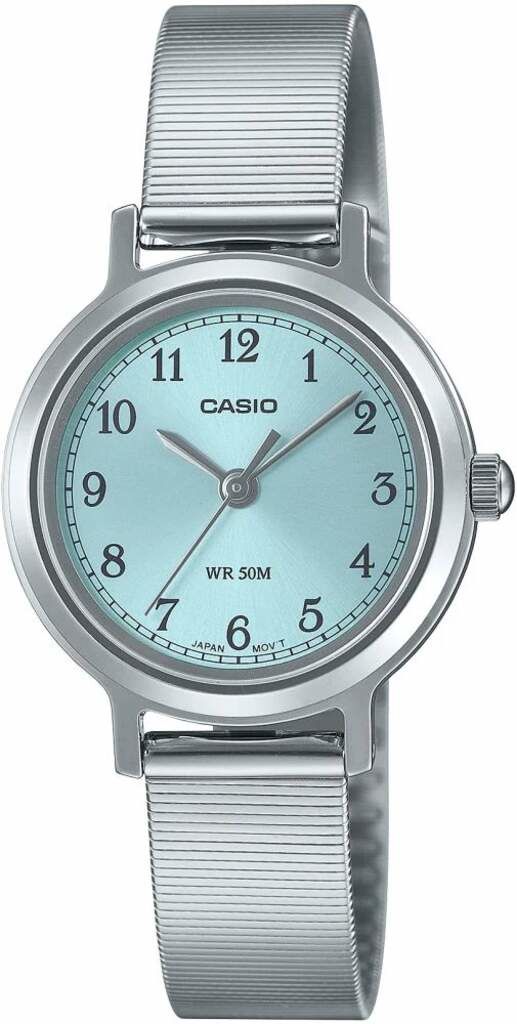 CASIO LTP-B170D-2BVDF Quartz KADIN / KIZ KOL SAATİ