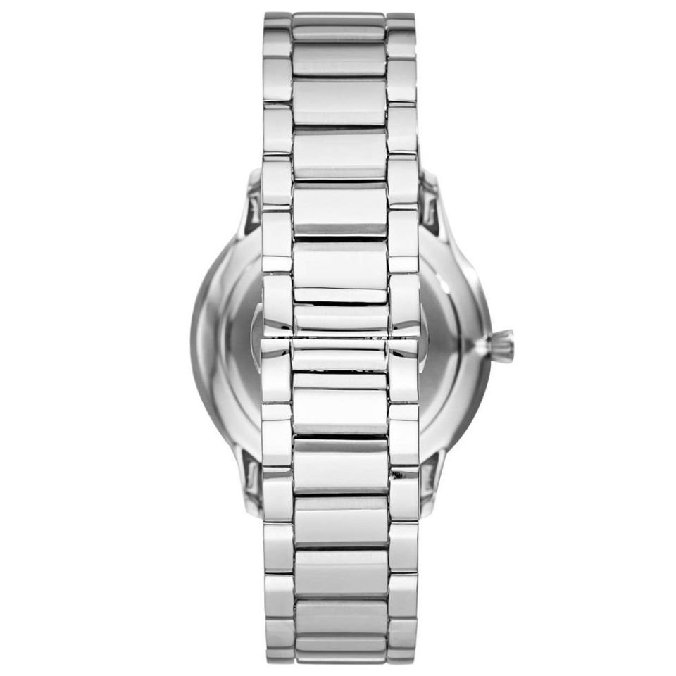 EMPORIO ARMANI AR11227 Quartz ERKEK KOL SAATİ