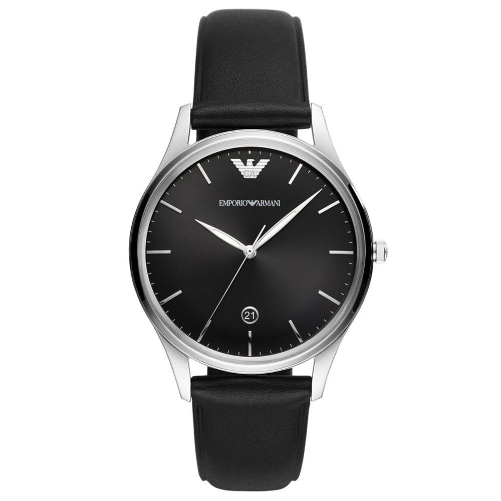 EMPORIO ARMANI AR11287 Quartz ERKEK KOL SAATİ