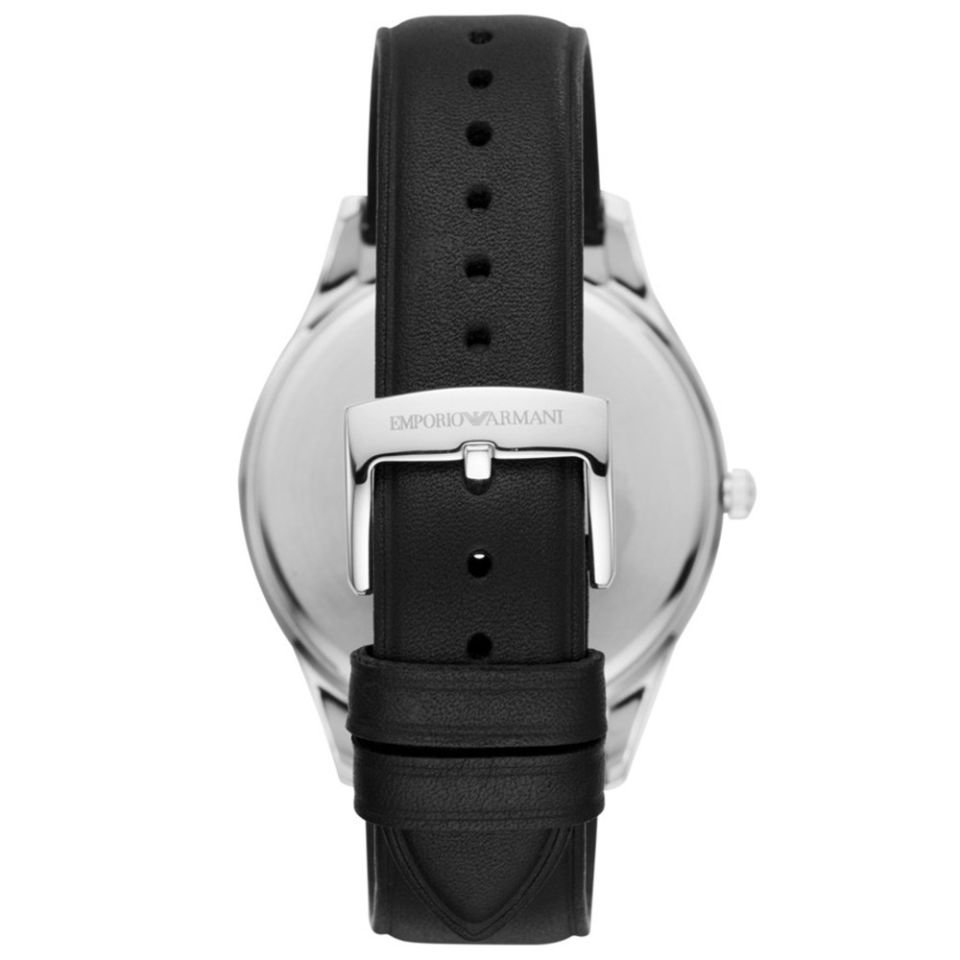 EMPORIO ARMANI AR11287 Quartz ERKEK KOL SAATİ