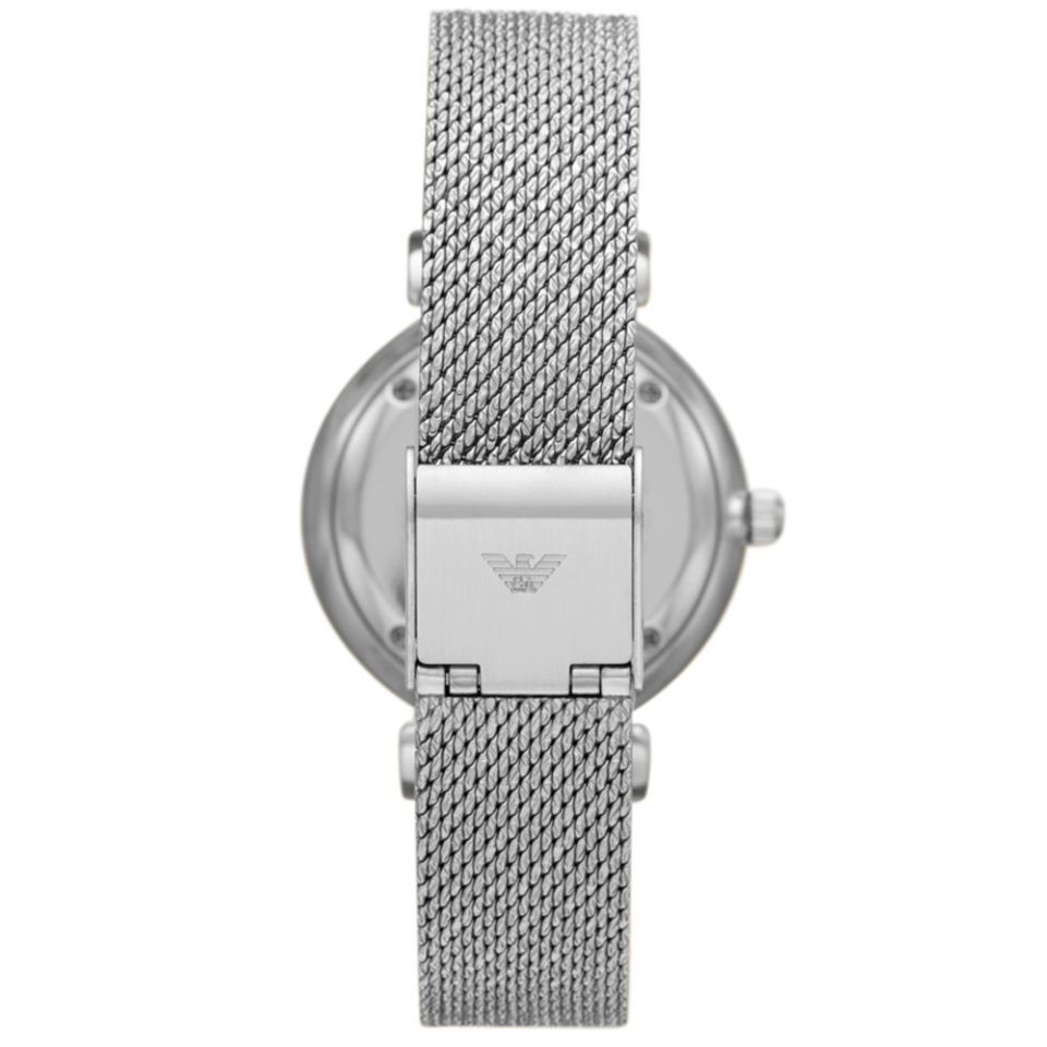 EMPORIO ARMANI AR11319 Quartz KADIN / KIZ KOL SAATİ