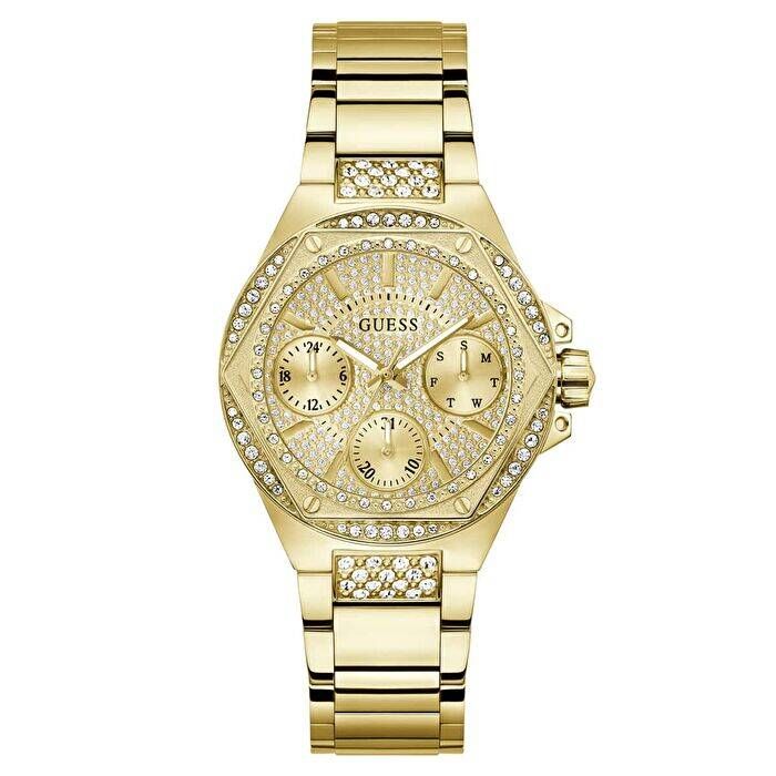 GUESS GUGW0878L2 Quartz KADIN / KIZ KOL SAATİ