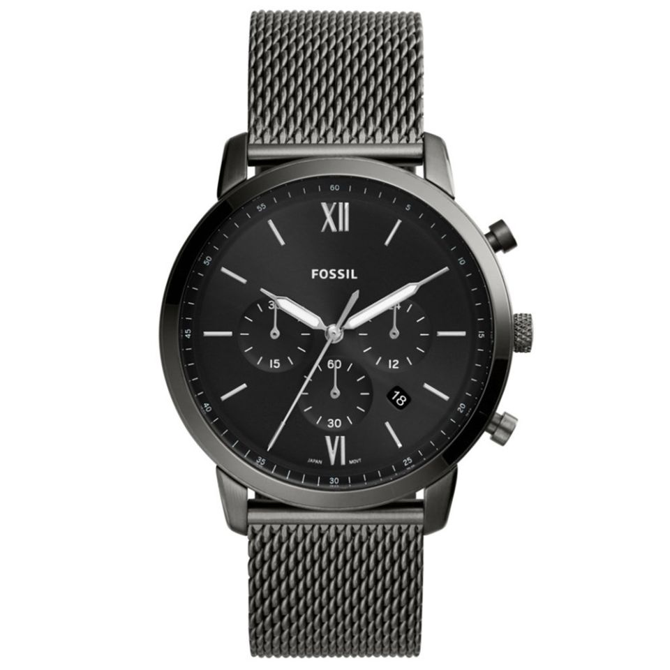 FOSSIL FFS5699 Quartz ERKEK KOL SAATİ