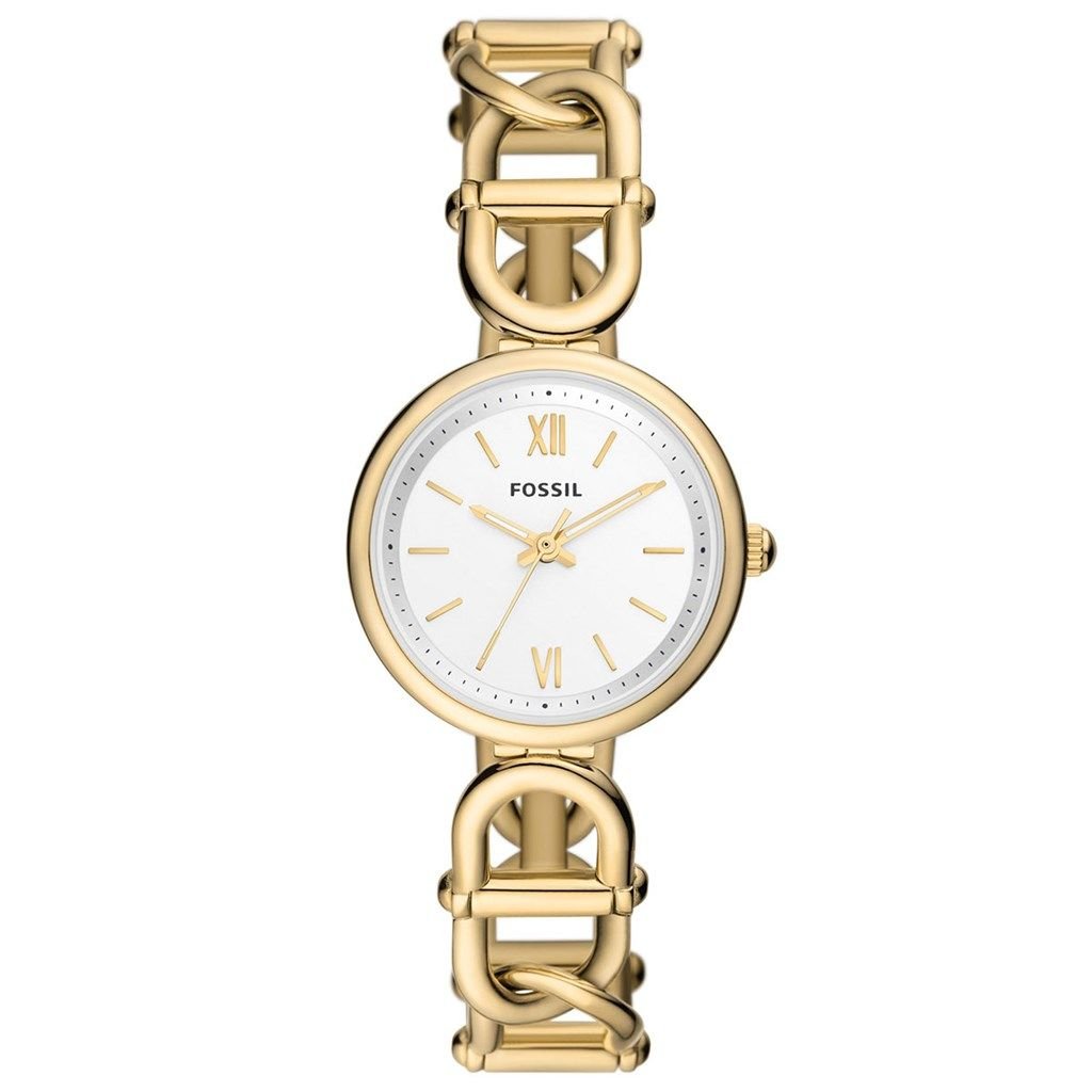 FOSSIL FES5272 Quartz KADIN / KIZ KOL SAATİ