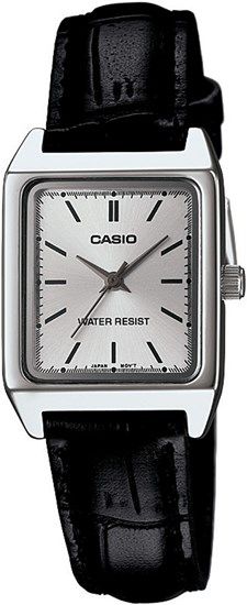 CASIO LTP-V007L-7E1UDF Quartz KADIN / KIZ KOL SAATİ