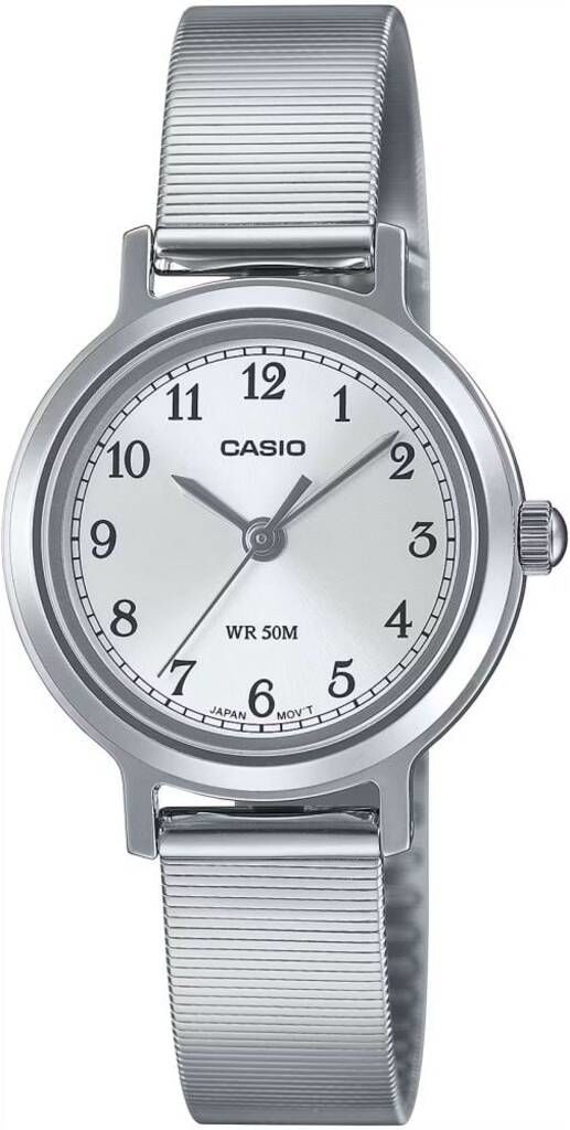 CASIO LTP-B170D-7BVDF Quartz ERKEK KOL SAATİ