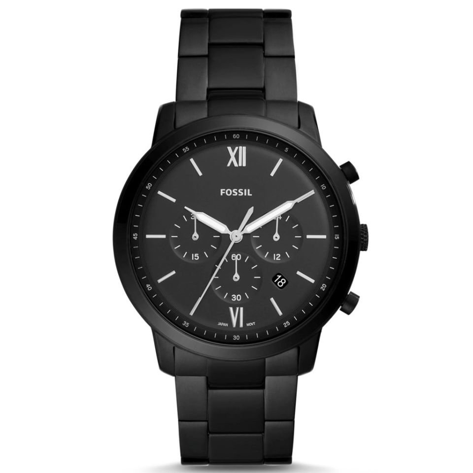 FOSSIL FFS5474 Quartz ERKEK KOL SAATİ