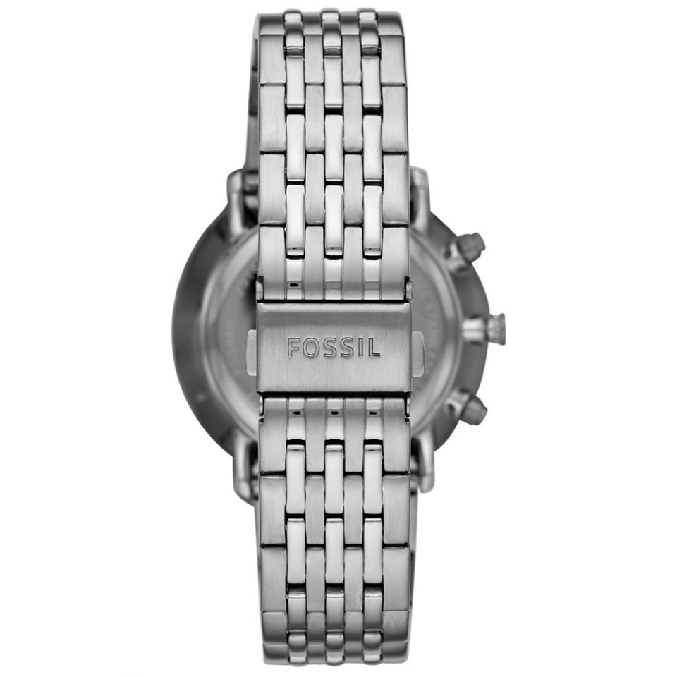 FOSSIL FFS5489 Quartz ERKEK KOL SAATİ