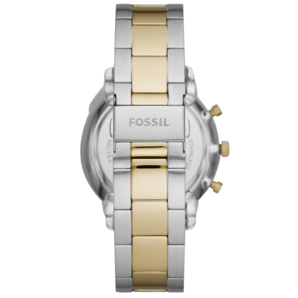 FOSSIL FFS5706 Quartz ERKEK KOL SAATİ