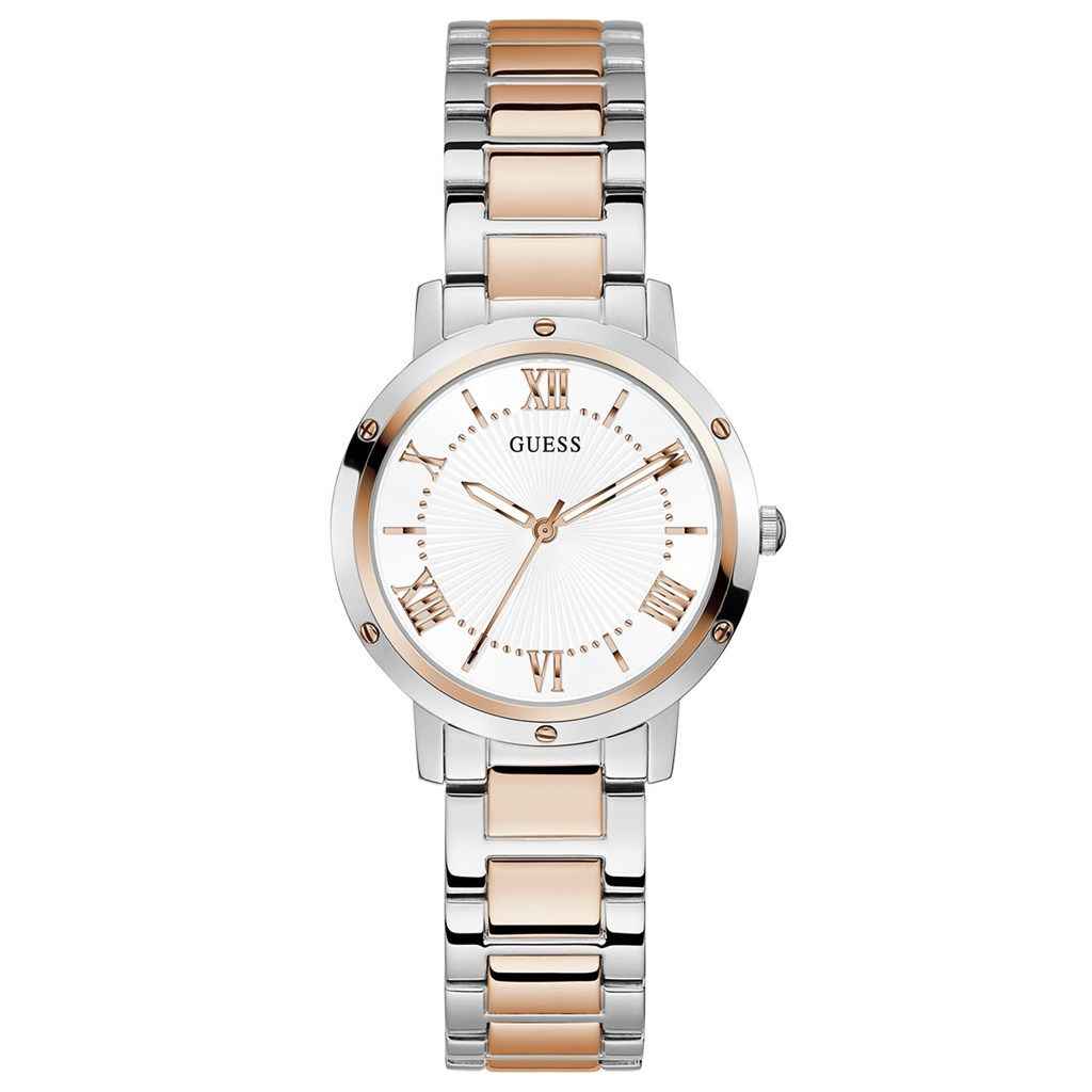 GUESS GUGW0404L3 Analog KADIN / KIZ KOL SAATİ