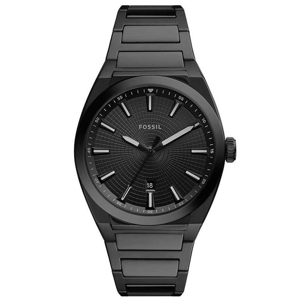 FOSSIL FFS5824 Quartz ERKEK KOL SAATİ