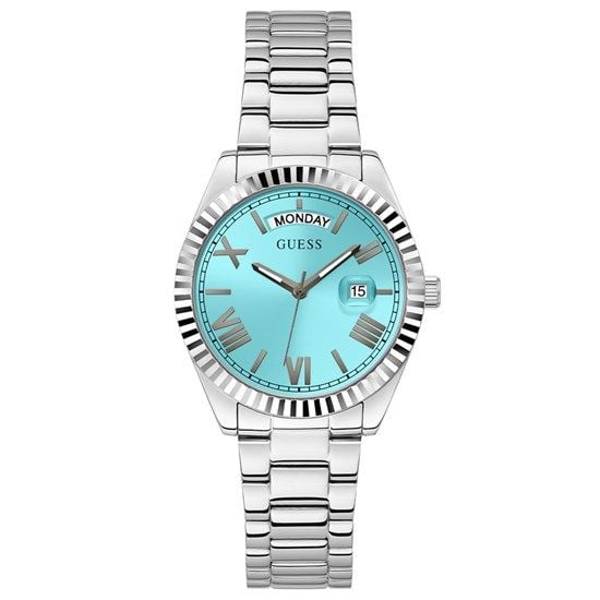 GUESS GUGW0308L4 Quartz KADIN / KIZ KOL SAATİ