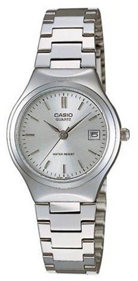 CASIO LTP-1170A-7ARDF Quartz KADIN / KIZ KOL SAATİ