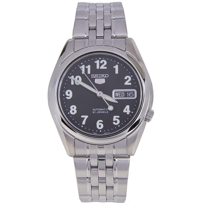 SEIKO SNK381K1 Otomatik ERKEK KOL SAATİ