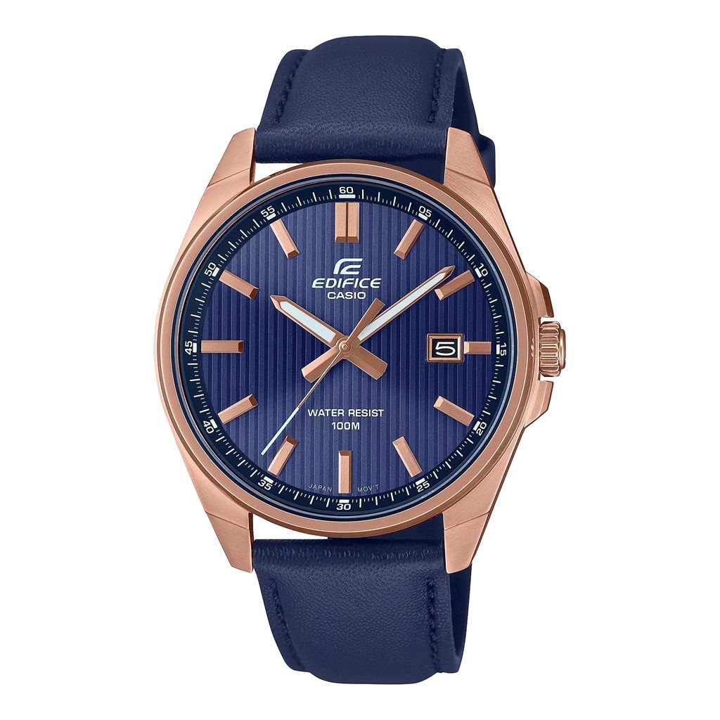 CASIO EFV-150CL-2AVUDF Quartz ERKEK KOL SAATİ