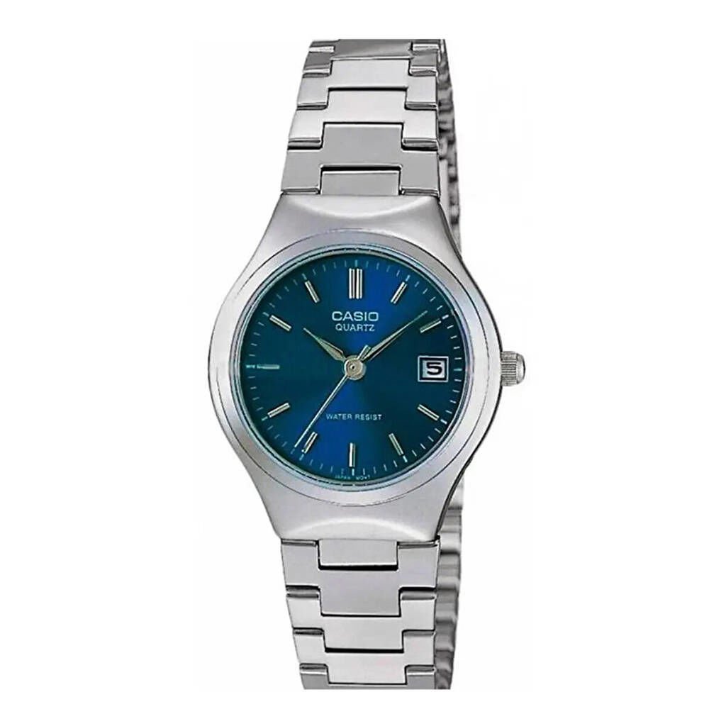 CASIO LTP-1170A-2ARDF Quartz KADIN / KIZ KOL SAATİ