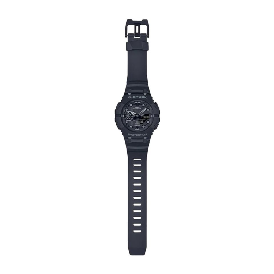 CASIO GA-B001-1ADR Quartz ERKEK KOL SAATİ