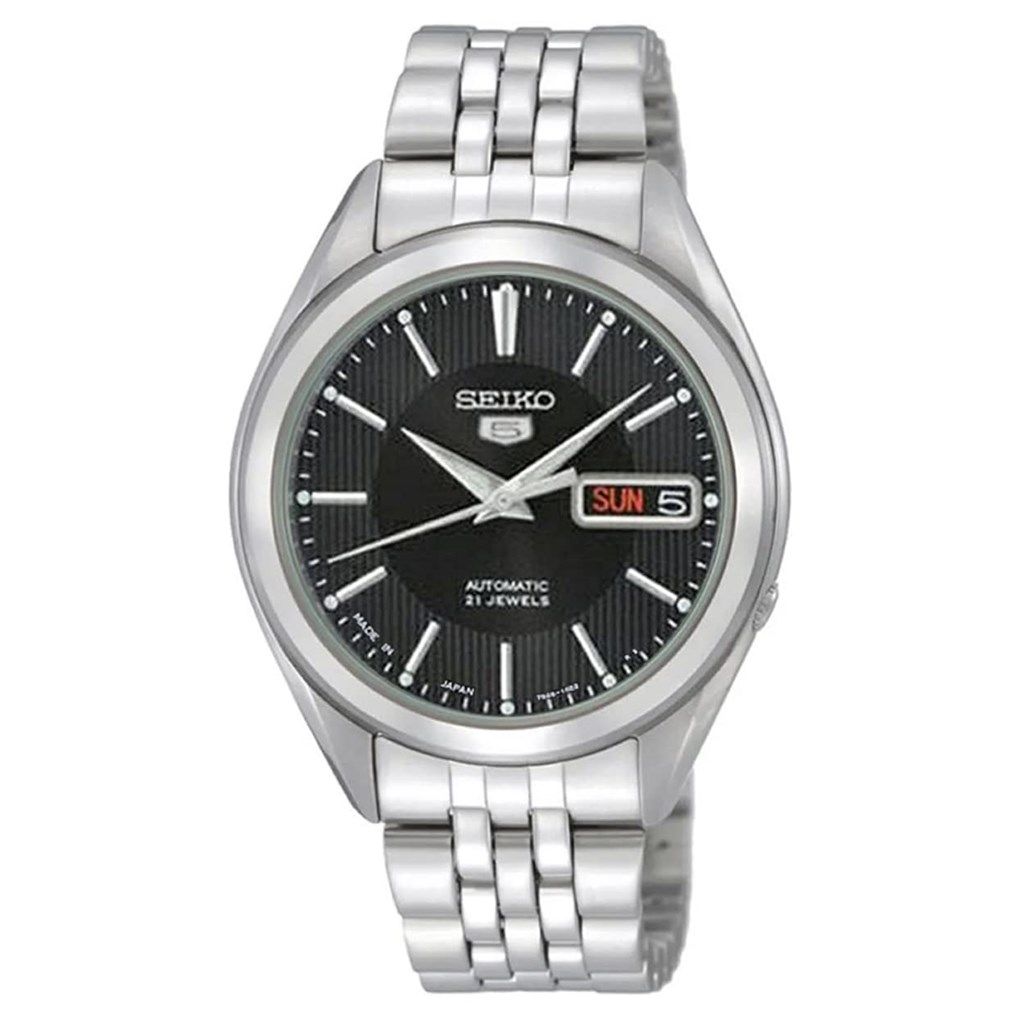 SEIKO SNKL23J Otomatik ERKEK KOL SAATİ