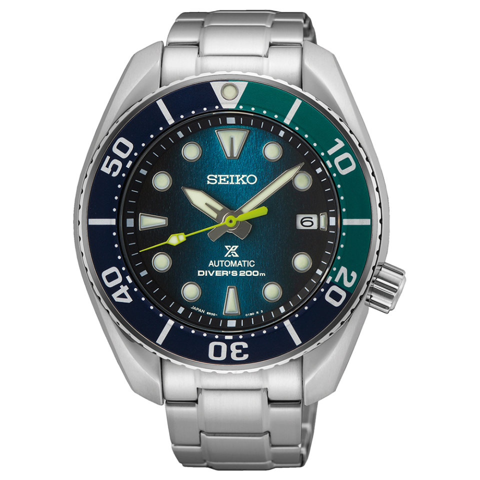 SEIKO SPB431J1 Otomatik ERKEK KOL SAATİ