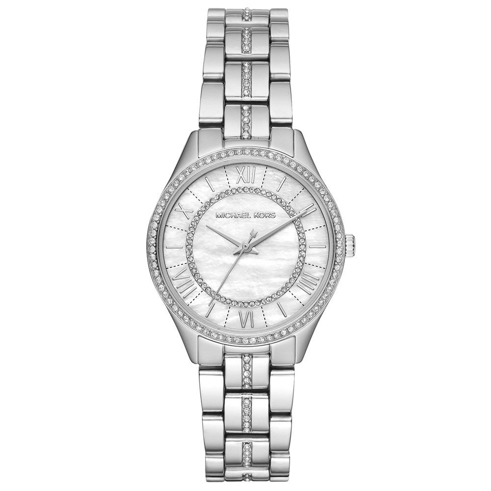 MICHAEL KORS MK3900 Quartz KADIN / KIZ KOL SAATİ