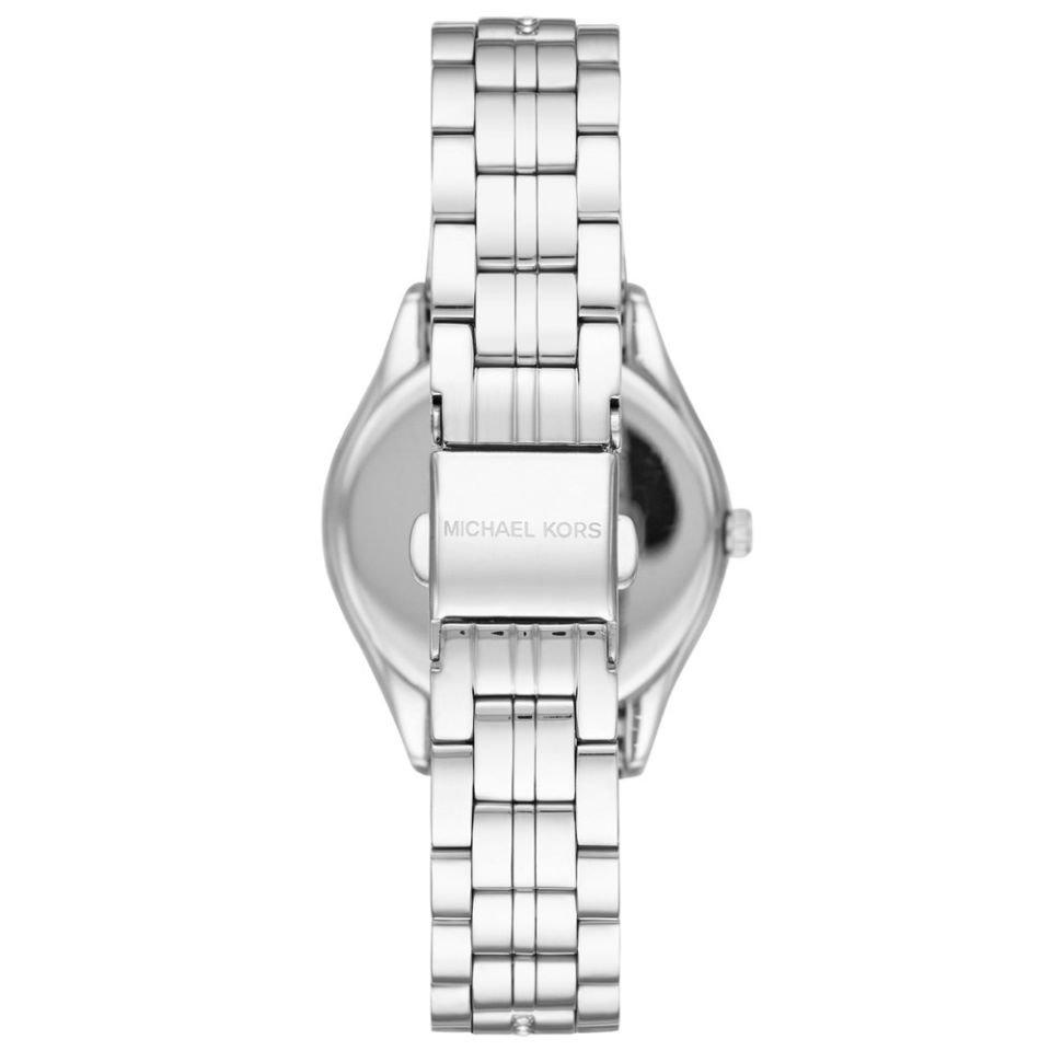 MICHAEL KORS MK3900 Quartz KADIN / KIZ KOL SAATİ