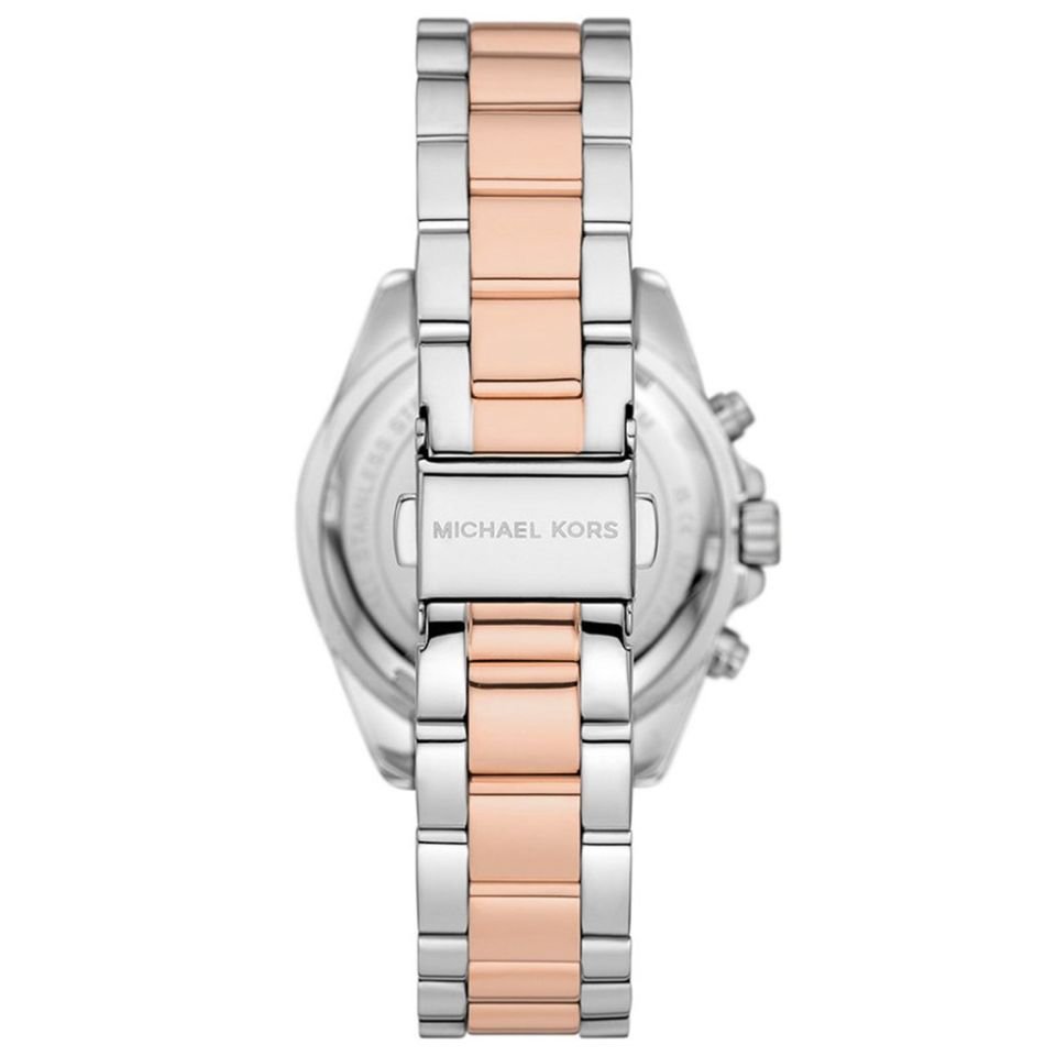 MICHAEL KORS MK7258 Quartz KADIN / KIZ KOL SAATİ