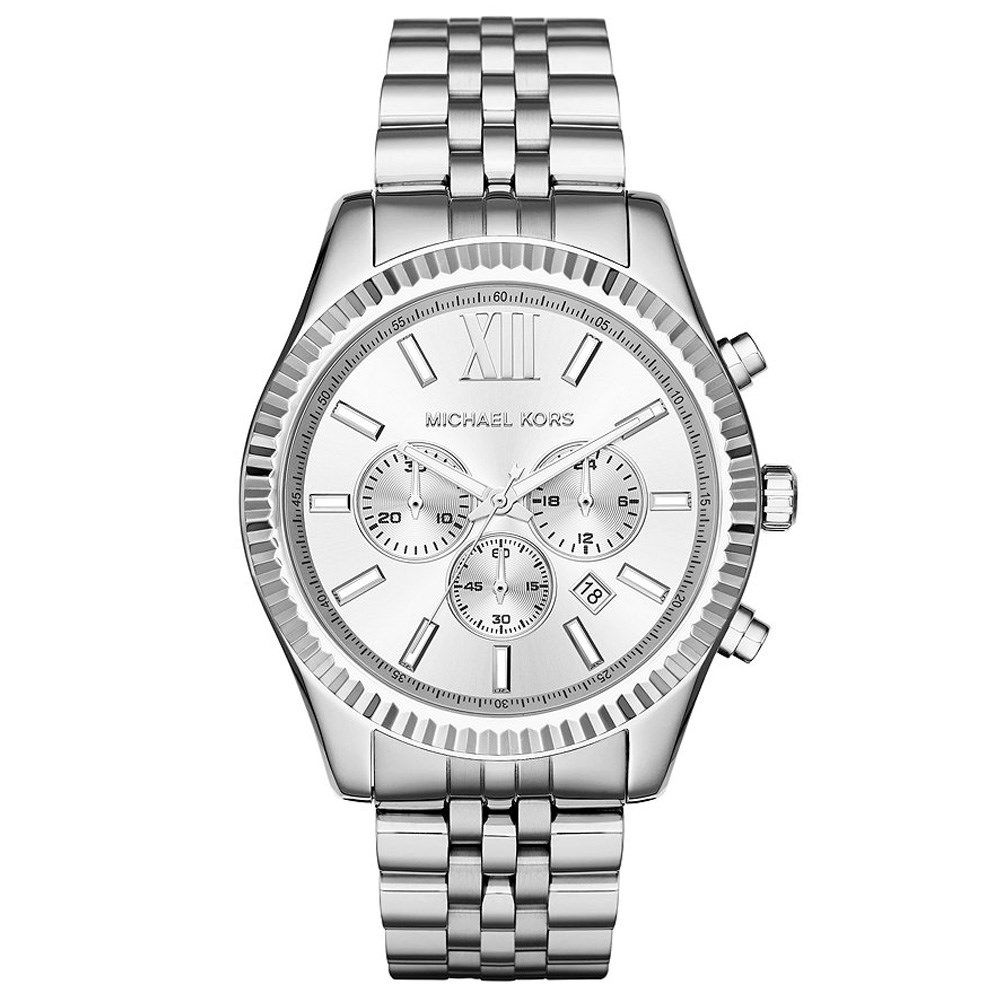 MICHAEL KORS MK8405 Quartz ERKEK KOL SAATİ