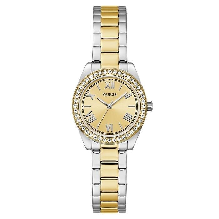 GUESS GUGW0841L2 Analog KADIN / KIZ KOL SAATİ