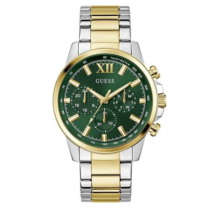 GUESS GUGW0900G5 Quartz ERKEK KOL SAATİ