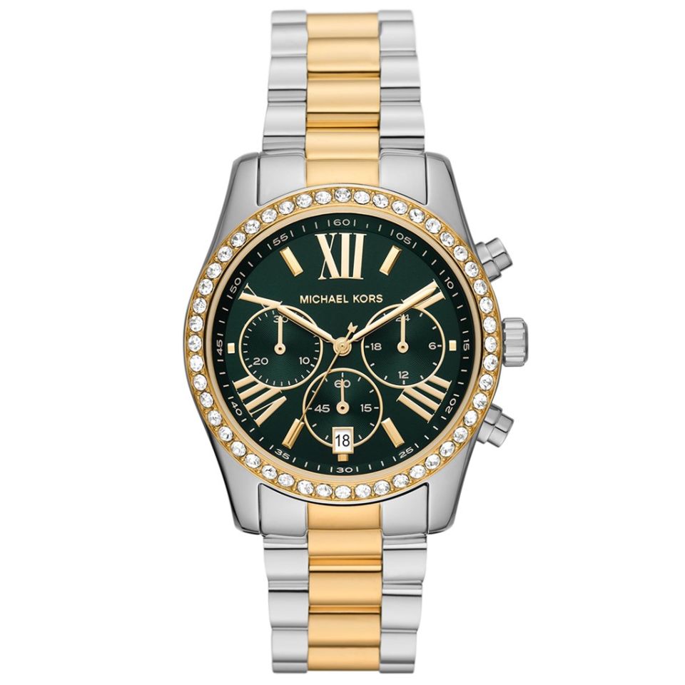 MICHAEL KORS MK7303 Quartz KADIN / KIZ KOL SAATİ