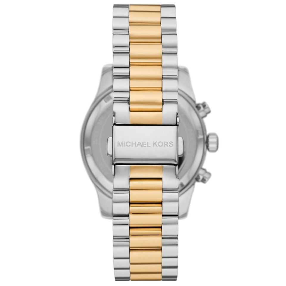 MICHAEL KORS MK7303 Quartz KADIN / KIZ KOL SAATİ