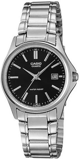 CASIO LTP-1183A-1ADF Quartz KADIN / KIZ KOL SAATİ